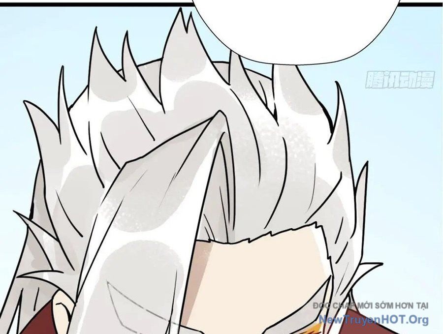 Cứu Thế Giới Đi, Ông Chú! Chapter 193 - Next 