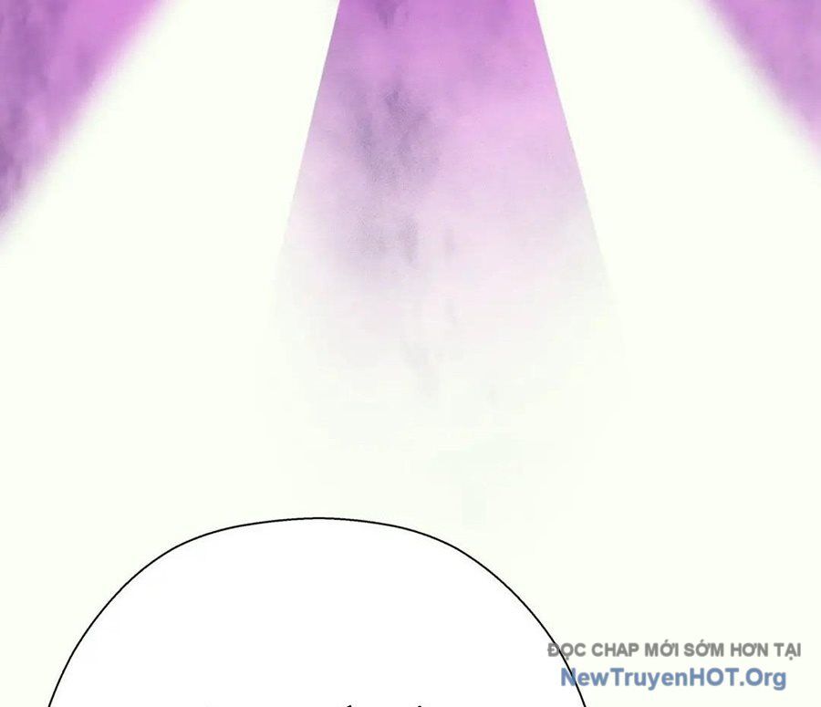 Cứu Thế Giới Đi, Ông Chú! Chapter 193 - Next 