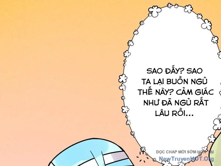 Cứu Thế Giới Đi, Ông Chú! Chapter 193 - Next 