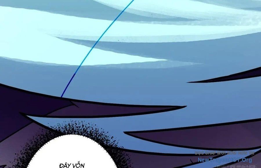 Cứu Thế Giới Đi, Ông Chú! Chapter 193 - Next 