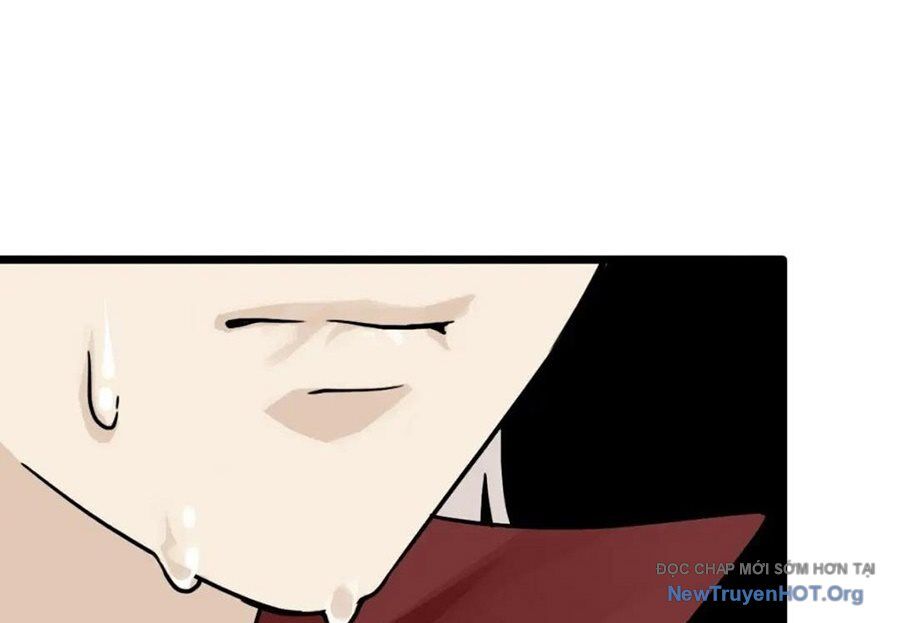 Cứu Thế Giới Đi, Ông Chú! Chapter 193 - Next 