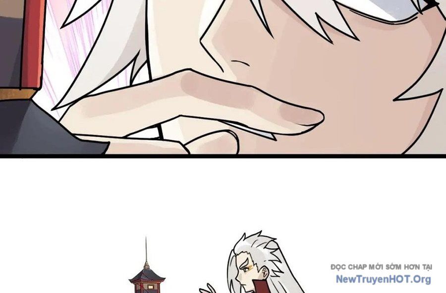 Cứu Thế Giới Đi, Ông Chú! Chapter 193 - Next 