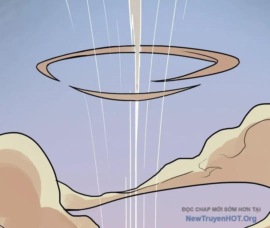 Cứu Thế Giới Đi, Ông Chú! Chapter 193 - Next 