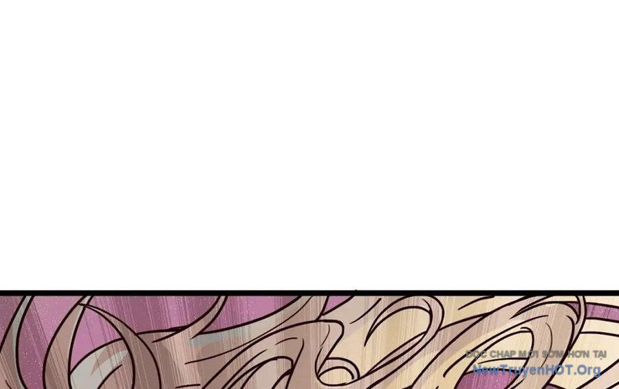 Cứu Thế Giới Đi, Ông Chú! Chapter 193 - Next 