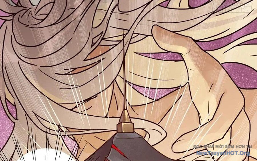 Cứu Thế Giới Đi, Ông Chú! Chapter 193 - Next 