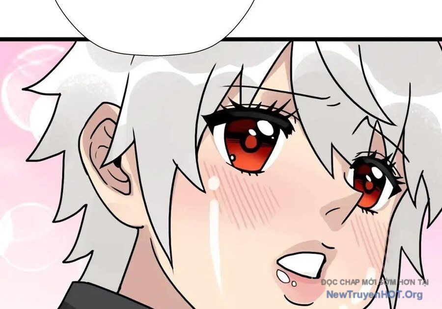 Cứu Thế Giới Đi, Ông Chú! Chapter 193 - Next 
