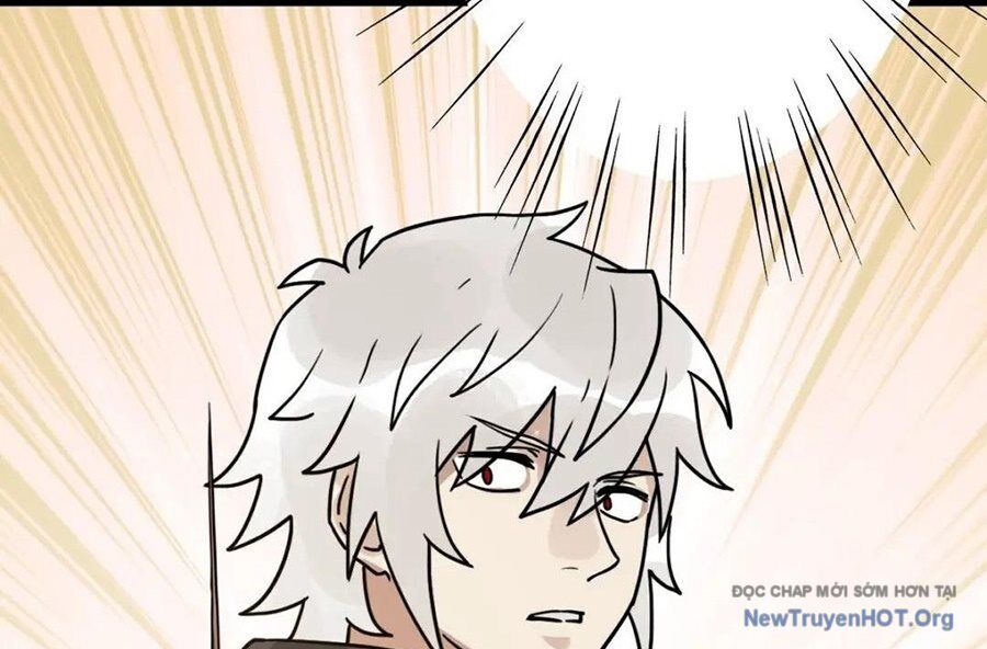 Cứu Thế Giới Đi, Ông Chú! Chapter 193 - Next 