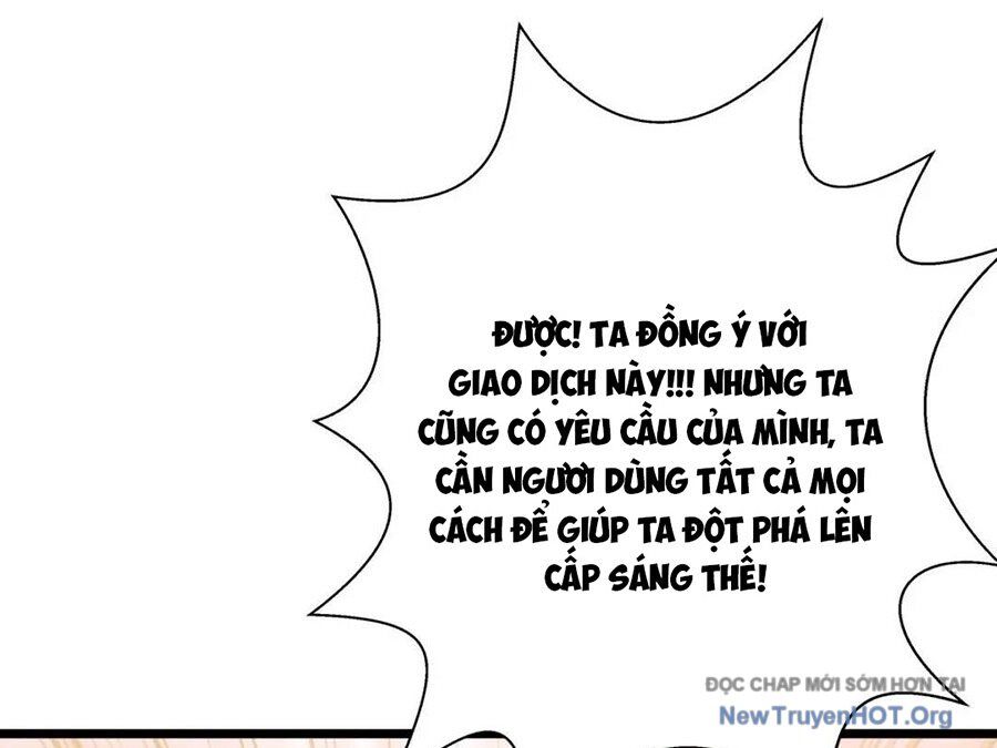 Cứu Thế Giới Đi, Ông Chú! Chapter 193 - Next 
