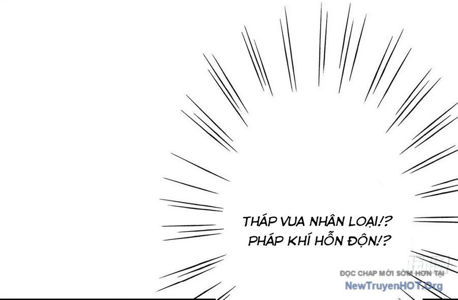 Cứu Thế Giới Đi, Ông Chú! Chapter 193 - Next 