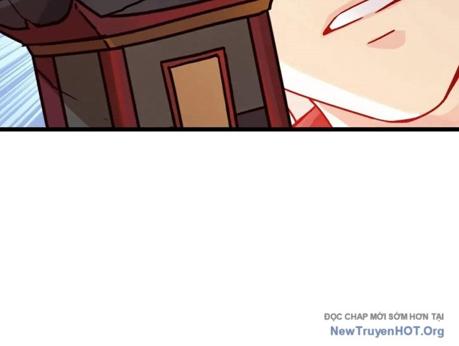 Cứu Thế Giới Đi, Ông Chú! Chapter 193 - Next 