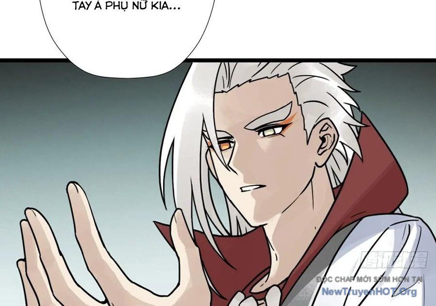 Cứu Thế Giới Đi, Ông Chú! Chapter 193 - Next 