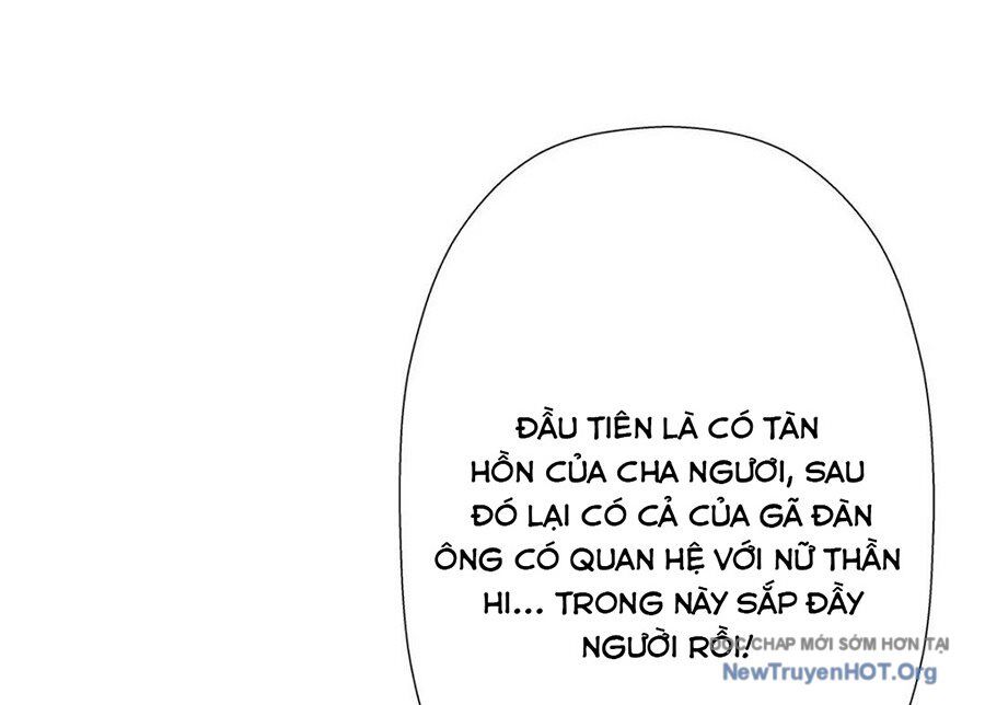 Cứu Thế Giới Đi, Ông Chú! Chapter 193 - Next 