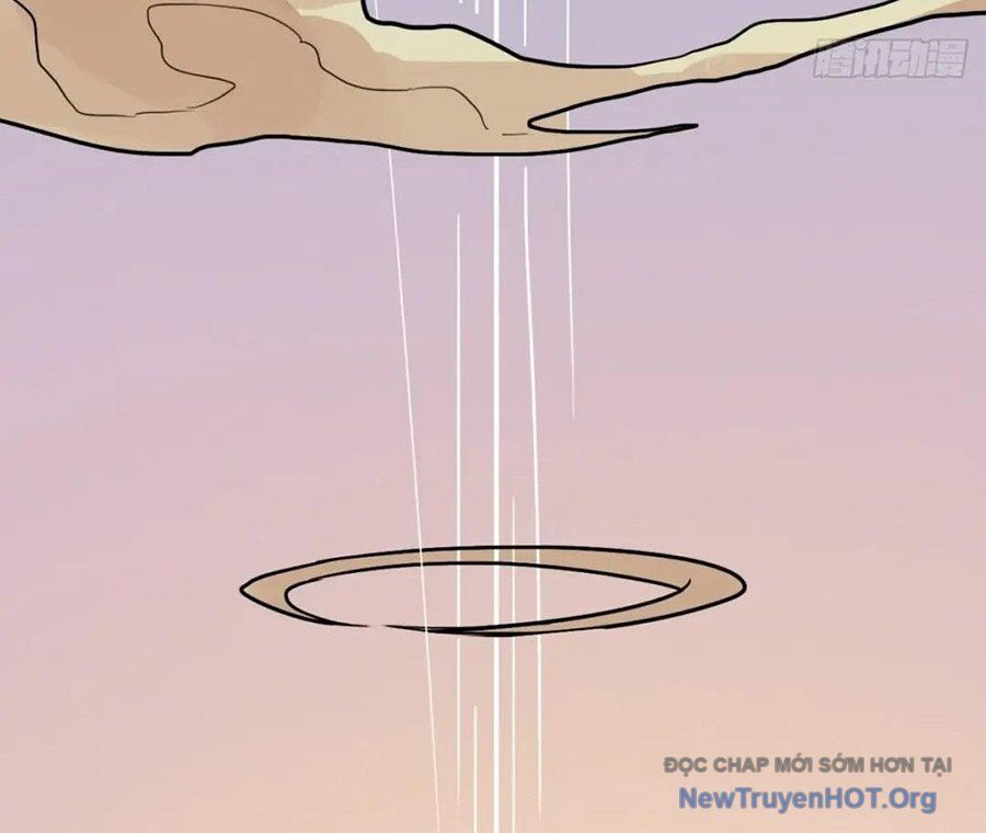 Cứu Thế Giới Đi, Ông Chú! Chapter 193 - Next 