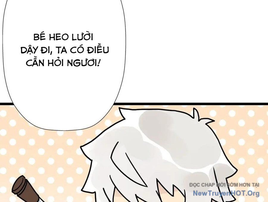 Cứu Thế Giới Đi, Ông Chú! Chapter 193 - Next 