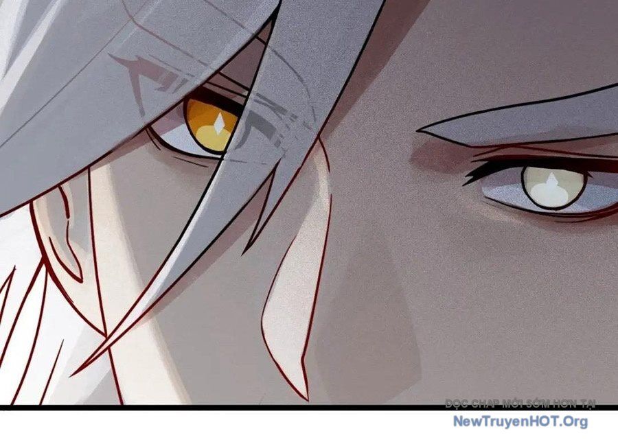 Cứu Thế Giới Đi, Ông Chú! Chapter 193 - Next 