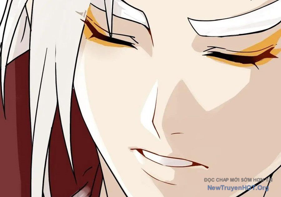 Cứu Thế Giới Đi, Ông Chú! Chapter 193 - Next 