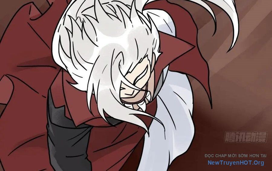 Cứu Thế Giới Đi, Ông Chú! Chapter 193 - Next 