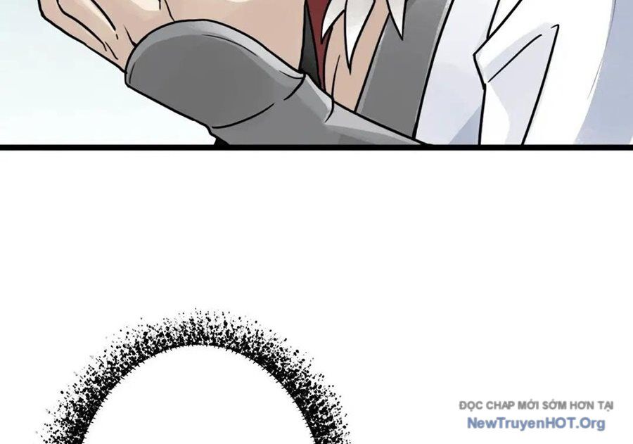 Cứu Thế Giới Đi, Ông Chú! Chapter 193 - Next 