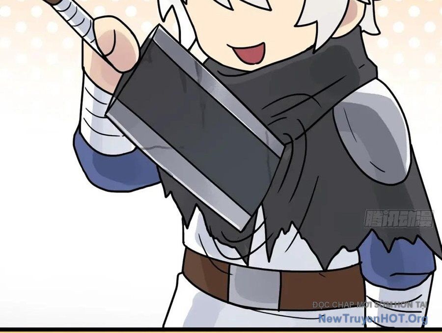 Cứu Thế Giới Đi, Ông Chú! Chapter 193 - Next 