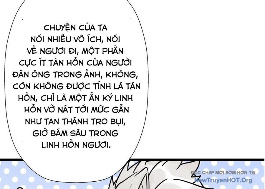 Cứu Thế Giới Đi, Ông Chú! Chapter 193 - Next 