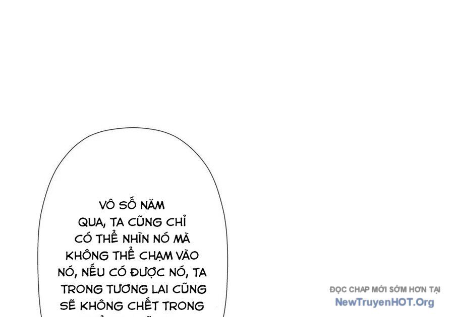 Cứu Thế Giới Đi, Ông Chú! Chapter 193 - Next 