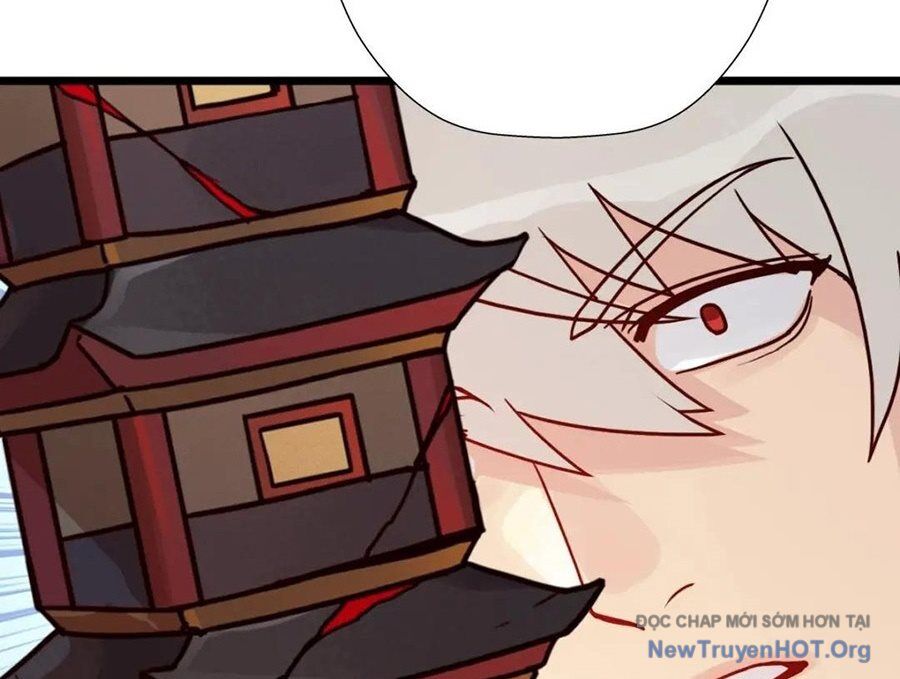 Cứu Thế Giới Đi, Ông Chú! Chapter 193 - Next 