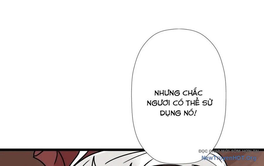 Cứu Thế Giới Đi, Ông Chú! Chapter 193 - Next 