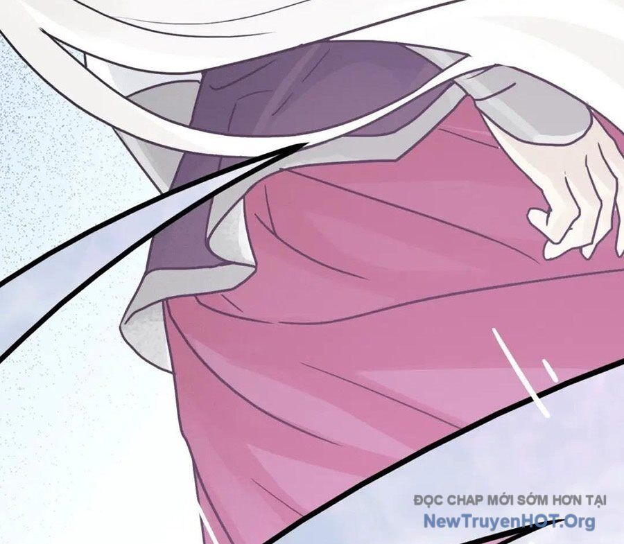 Cứu Thế Giới Đi, Ông Chú! Chapter 193 - Next 