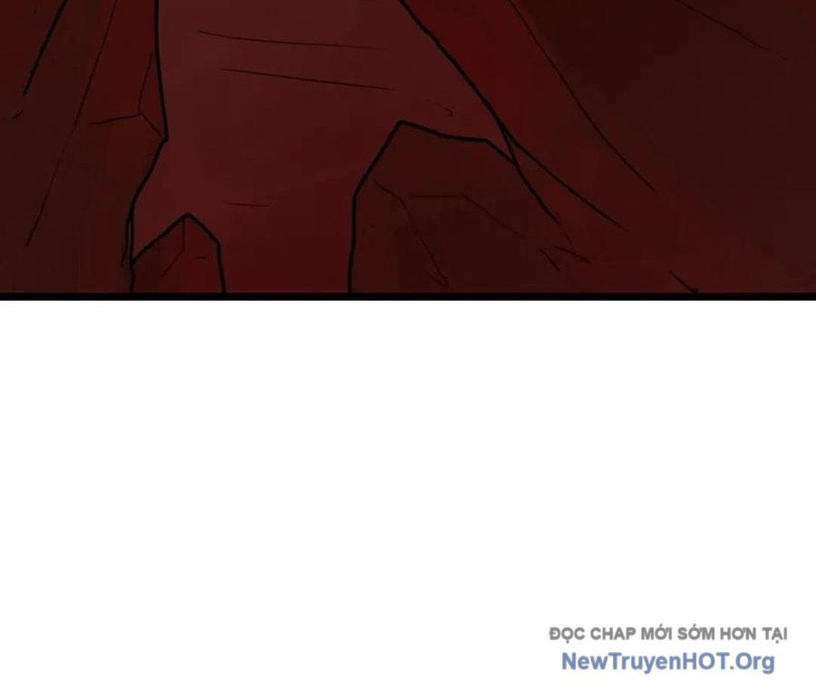 Cứu Thế Giới Đi, Ông Chú! Chapter 193 - Next 