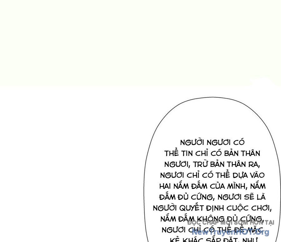 Cứu Thế Giới Đi, Ông Chú! Chapter 193 - Next 