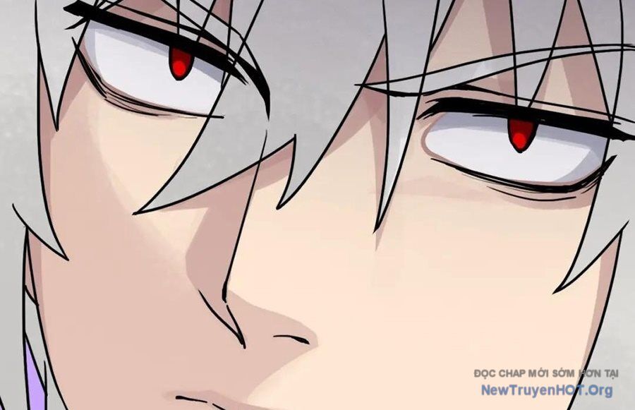 Cứu Thế Giới Đi, Ông Chú! Chapter 193 - Next 