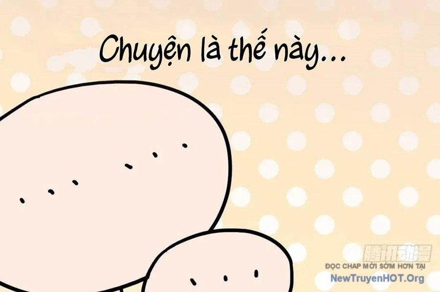 Cứu Thế Giới Đi, Ông Chú! Chapter 193 - Next 