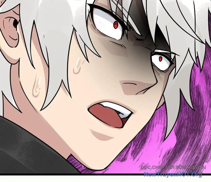Cứu Thế Giới Đi, Ông Chú! Chapter 193 - Next 