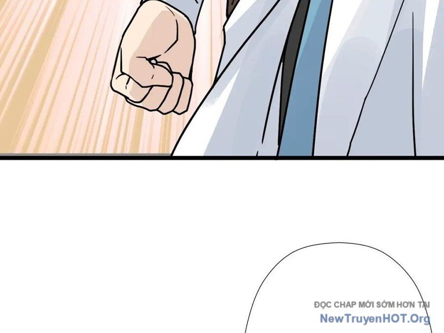 Cứu Thế Giới Đi, Ông Chú! Chapter 193 - Next 