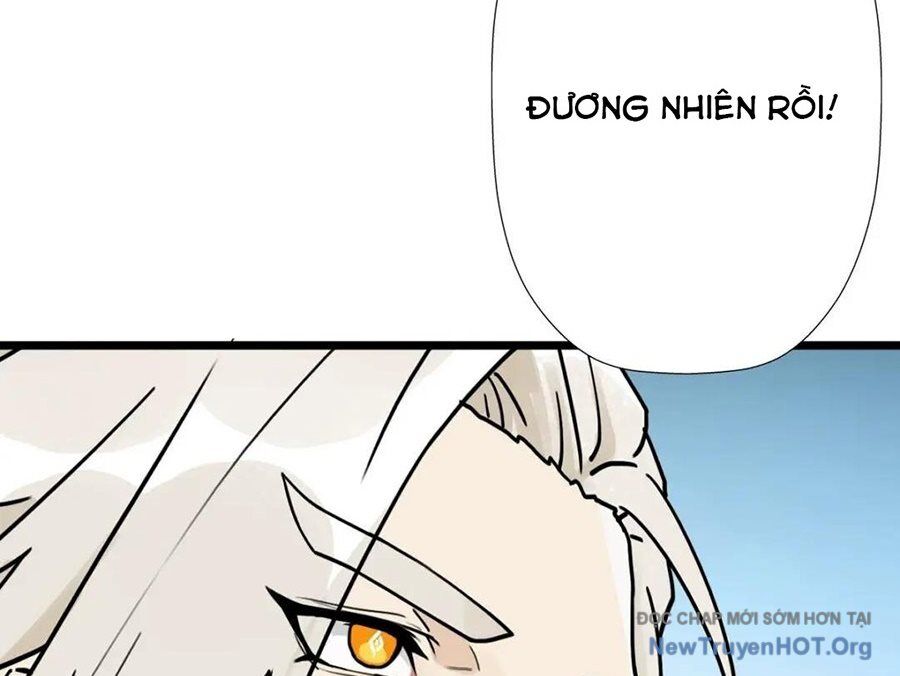 Cứu Thế Giới Đi, Ông Chú! Chapter 193 - Next 