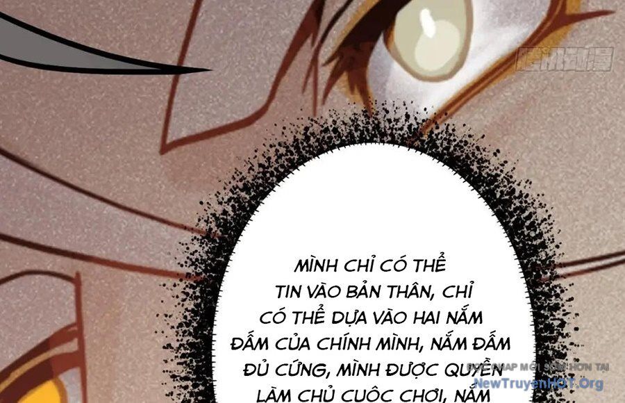 Cứu Thế Giới Đi, Ông Chú! Chapter 193 - Next 