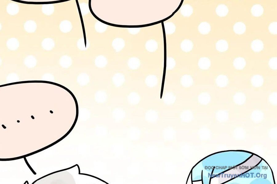 Cứu Thế Giới Đi, Ông Chú! Chapter 193 - Next 