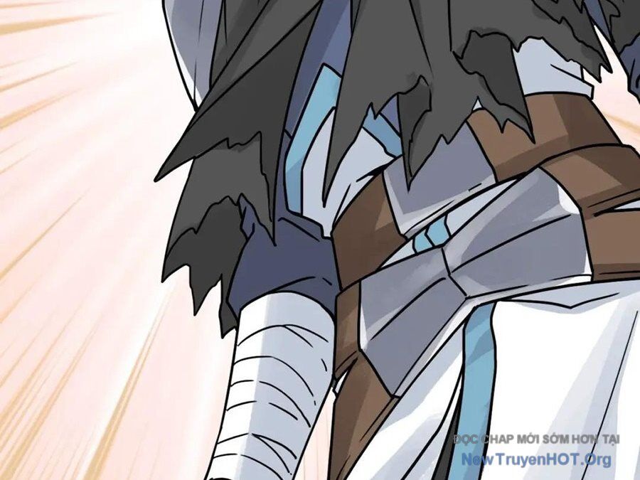 Cứu Thế Giới Đi, Ông Chú! Chapter 193 - Next 