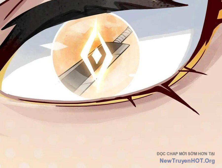 Cứu Thế Giới Đi, Ông Chú! Chapter 193 - Next 