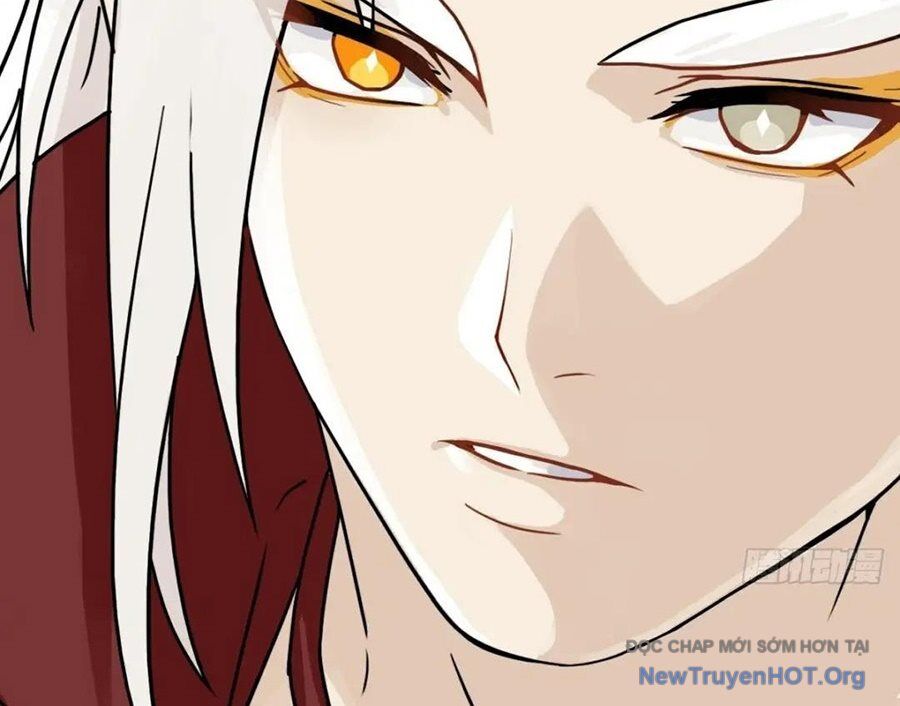 Cứu Thế Giới Đi, Ông Chú! Chapter 193 - Next 