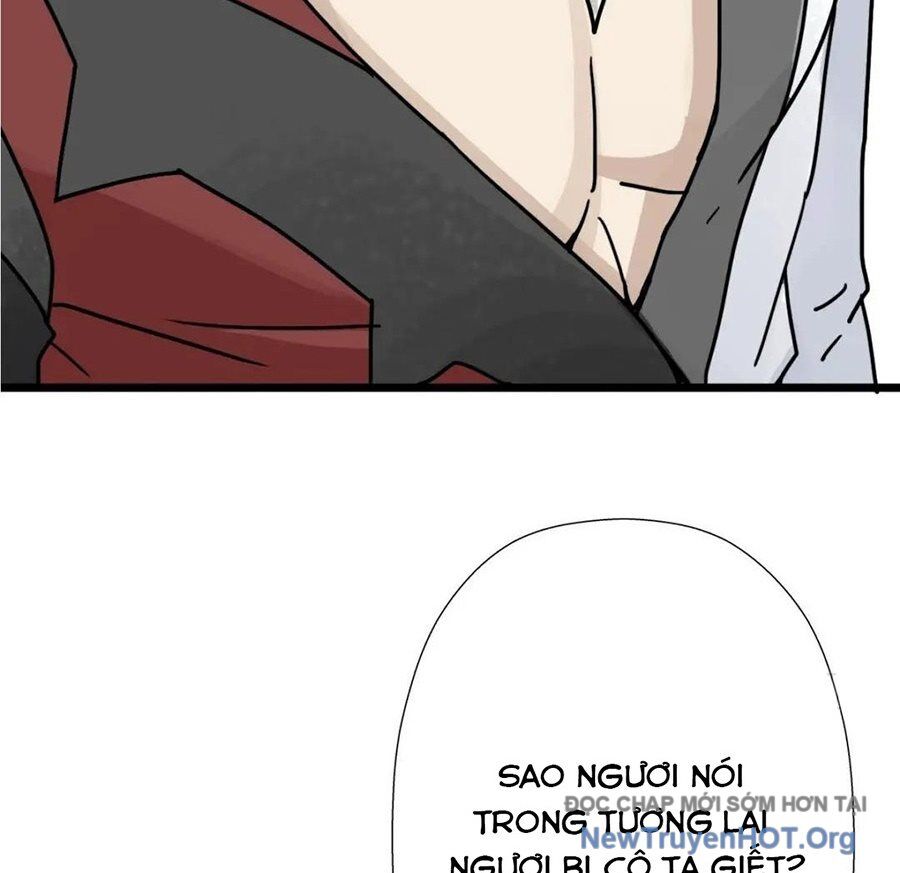 Cứu Thế Giới Đi, Ông Chú! Chapter 193 - Next 