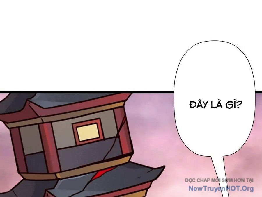 Cứu Thế Giới Đi, Ông Chú! Chapter 193 - Next 