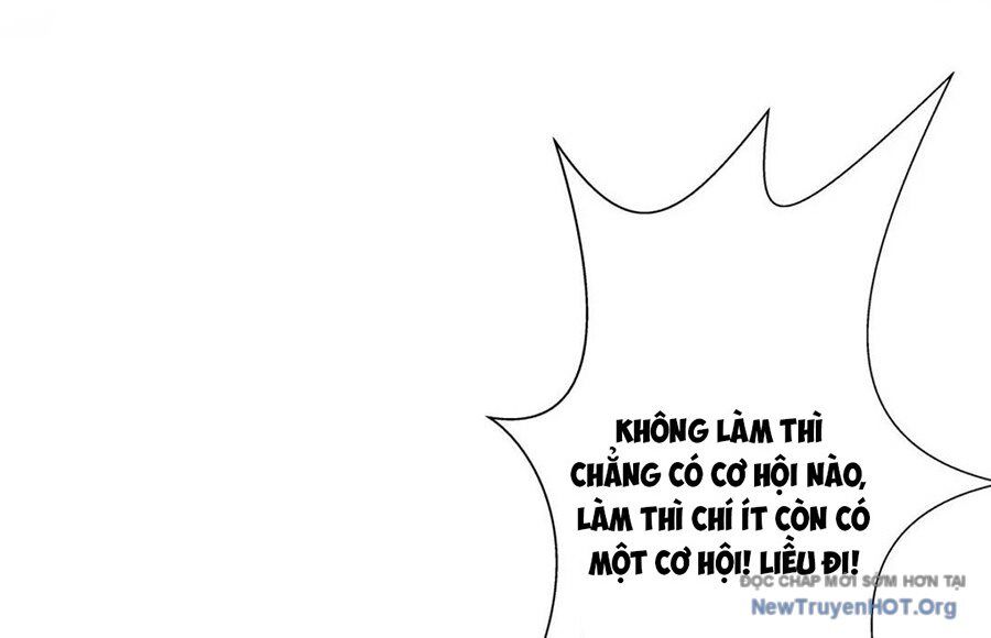 Cứu Thế Giới Đi, Ông Chú! Chapter 193 - Next 
