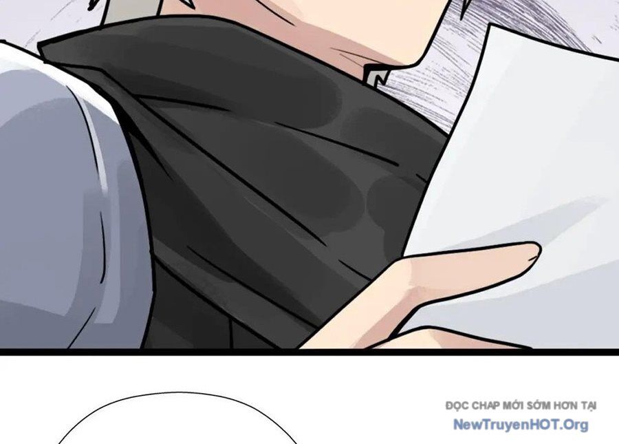 Cứu Thế Giới Đi, Ông Chú! Chapter 193 - Next 