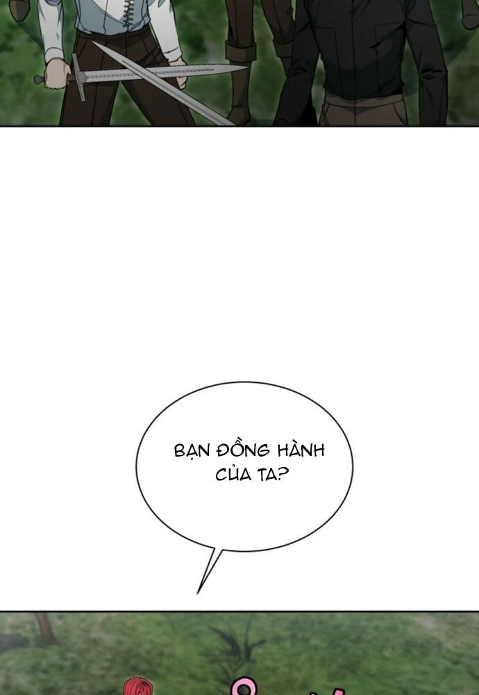 Winterbell Chapter 19 - Next Chapter 20