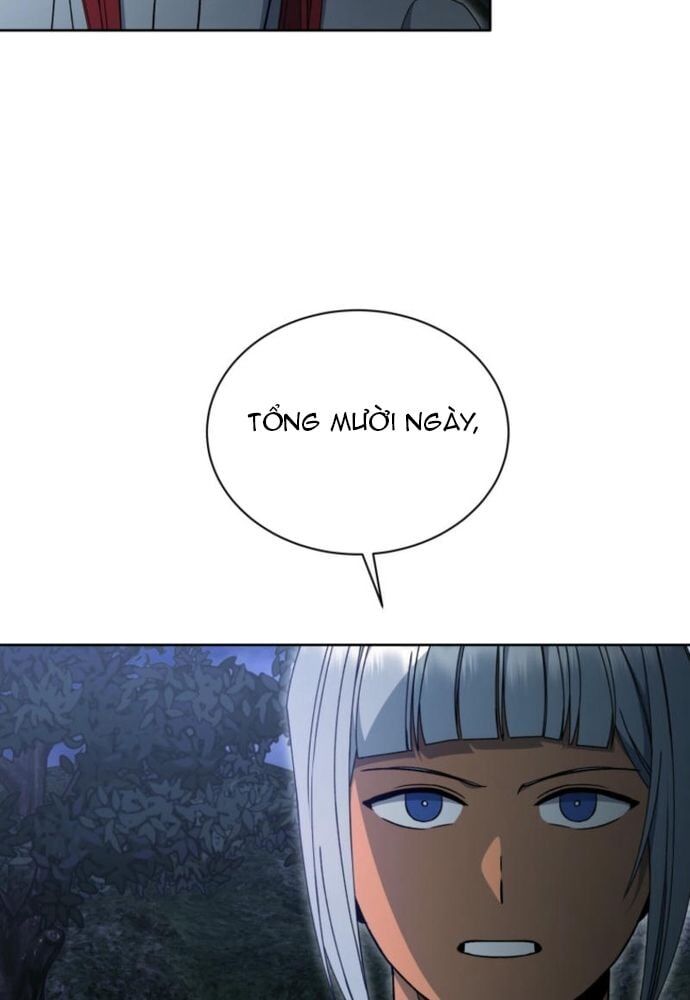Winterbell Chapter 19 - Next Chapter 20