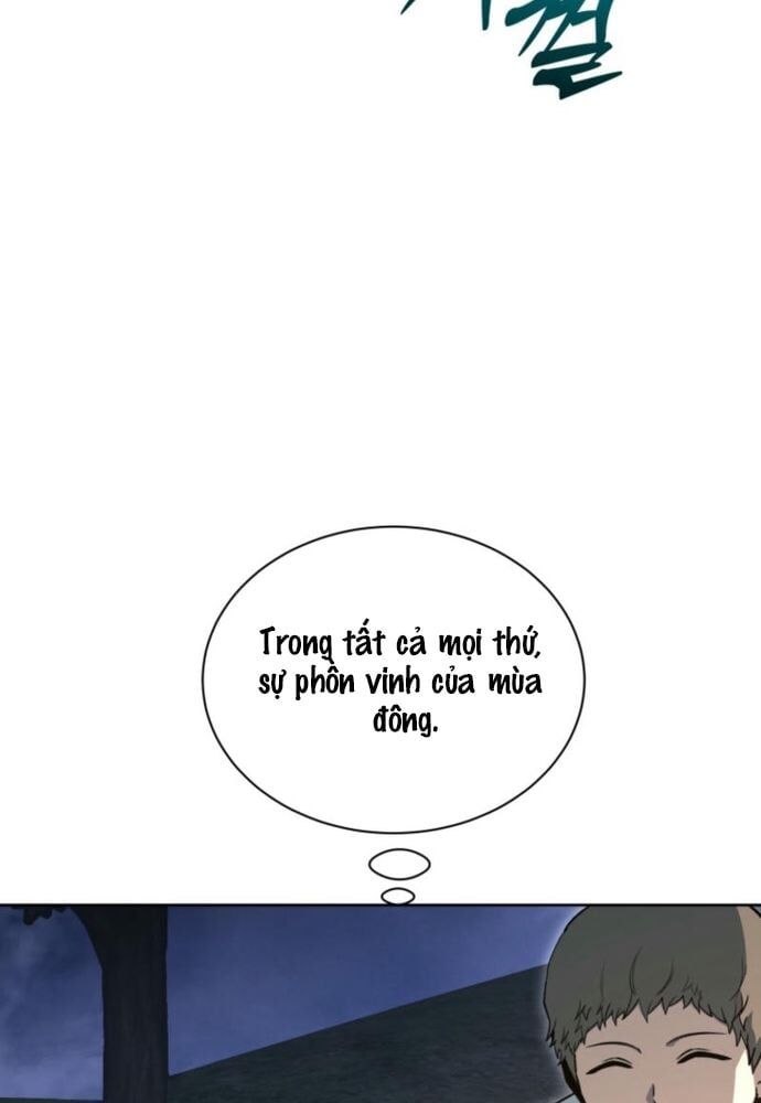 Winterbell Chapter 19 - Next Chapter 20