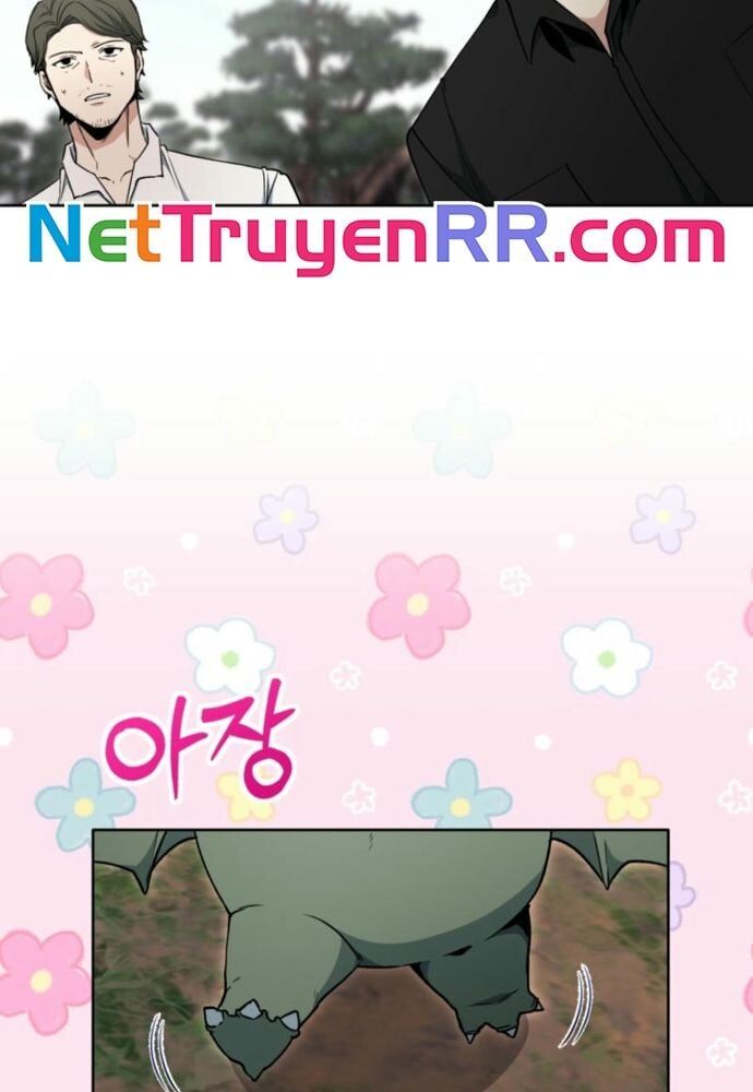 Winterbell Chapter 19 - Next Chapter 20