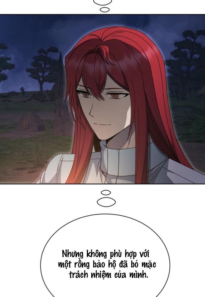 Winterbell Chapter 19 - Next Chapter 20