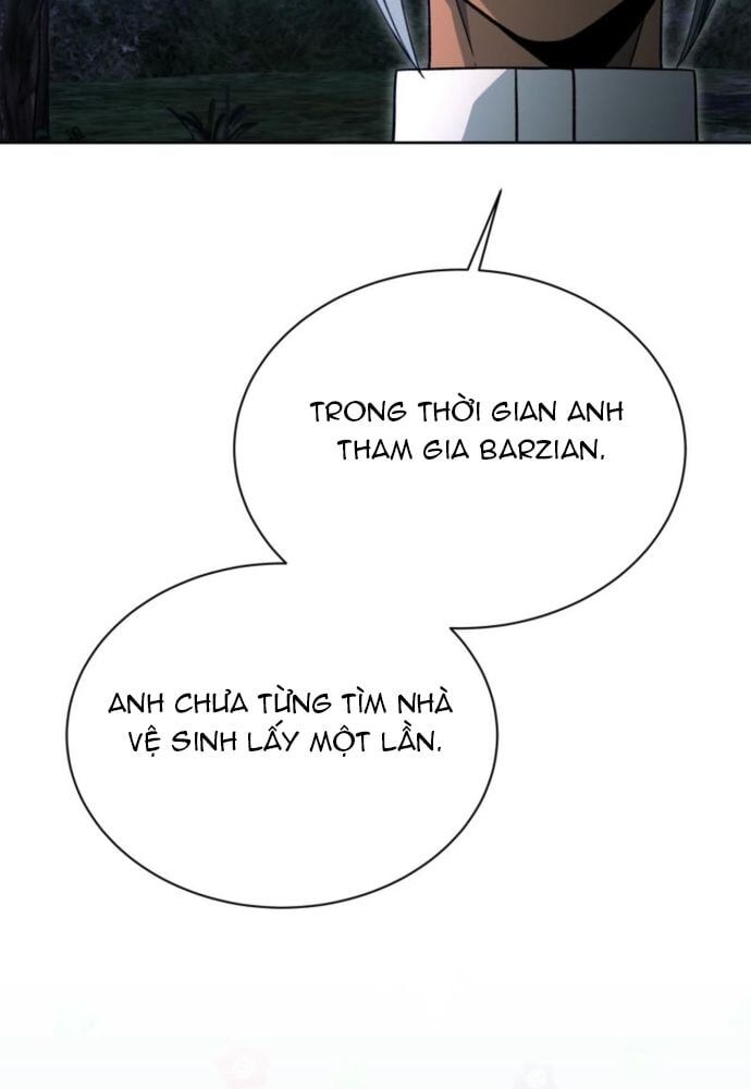 Winterbell Chapter 19 - Next Chapter 20